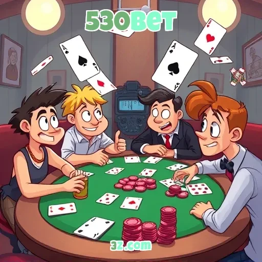 530bet: Melhores Opções de Pagamento para Você Apostar com Segurança