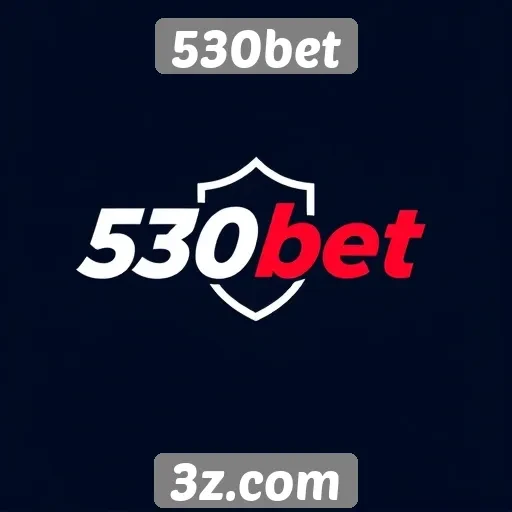 Avaliação da segurança e confiabilidade da 530bet