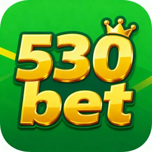 530bet