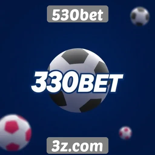 Novidades e promoções em 530bet para novos usuários