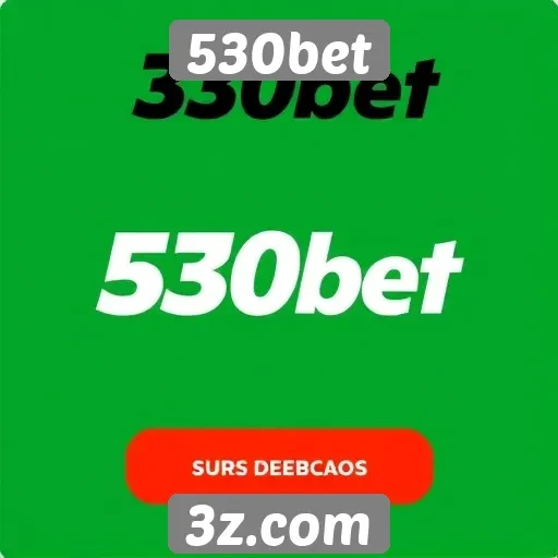 Comparação de taxas de pagamento na 530bet