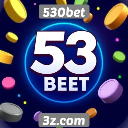 Tendências de jogos populares no 530bet